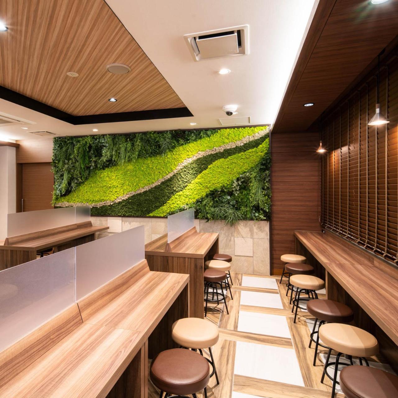 Super Hotel Nagano Iida Inter Exterior foto